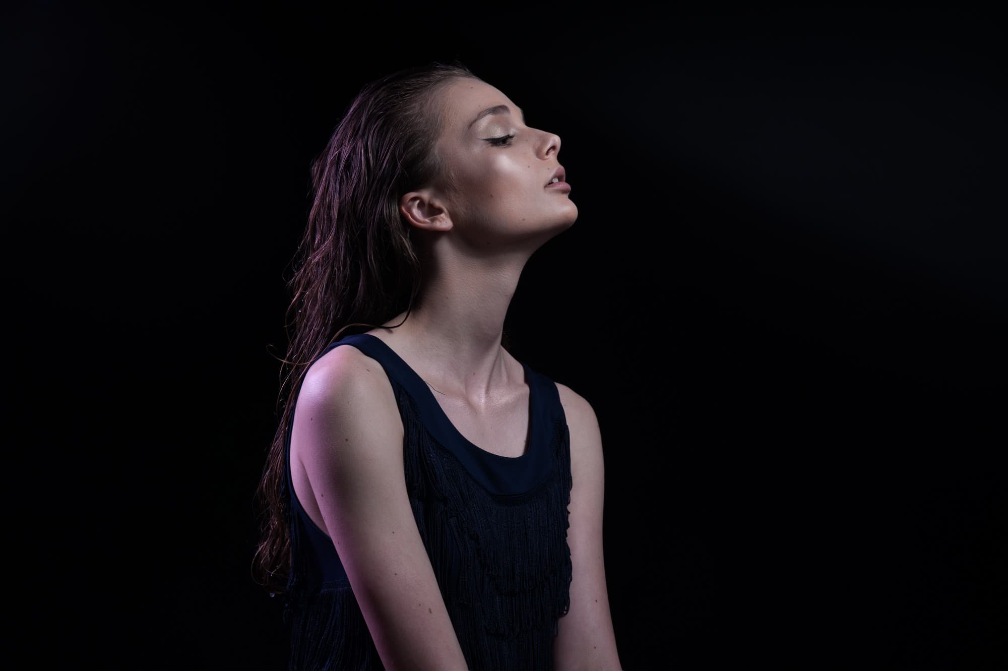 gallery_cta_image